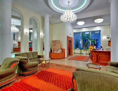 Hotel Polaris Swinemunde Bewertung Hotel Polaris Swinemunde Bewertung